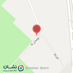 عکس کارخانه تولید اجاق گازوهود