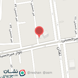عکس جایگاه ال پی جی