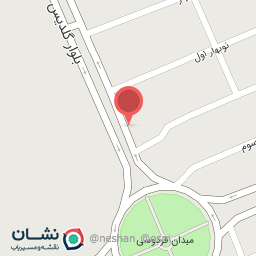 عکس ایستگاه 3 خوابگاه الزهرا