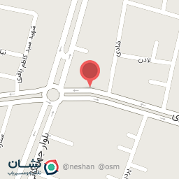 عکس خانه موبایل