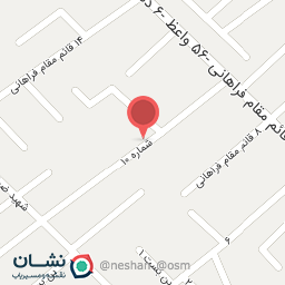 عکس کالای برق مشعل 