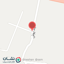 عکس شهرک ویلایی رومنس