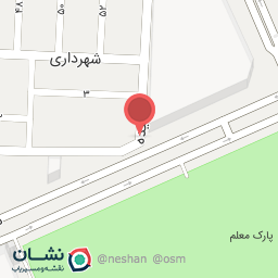 عکس دفتر امام جمعه هفشجان