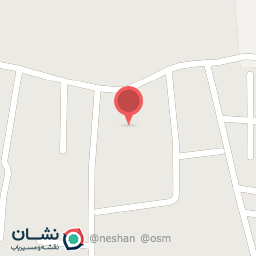 عکس شهرک جهان ویلا