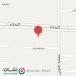 عکس پاساژ آندلوس