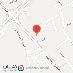 عکس خودپرداز بانک مسکن