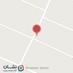 عکس قنادی نون خامه