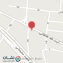 عکس خدمات کامپیوتری جعفریان