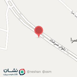 عکس کارواش محمد