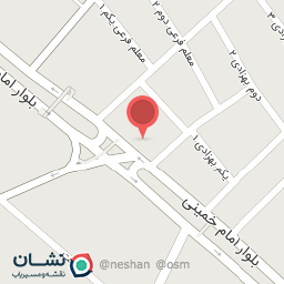 عکس پخش دخانیات