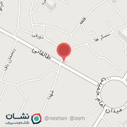 عکس طلاسازی سعید اراکی 