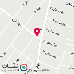 عکس دخانیات گرند