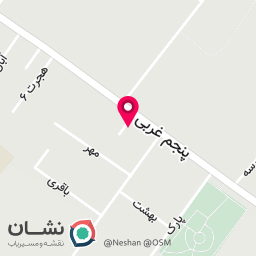 عکس کارگاه خیاطی