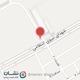 عکس موسسه داوری ندای عدالت گستر سامان