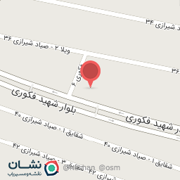 عکس گلخانه بهار