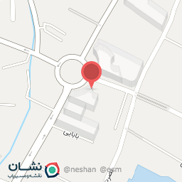 عکس پوشاک کایا