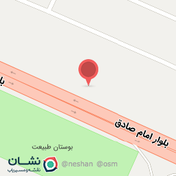 عکس تراشکاری تخصصی پولاد تراش سعید 