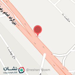 عکس انبار خاور شیمی