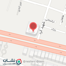 عکس پوشاک بچگانه شادلین