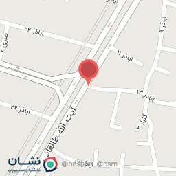 عکس کلید سازی حسن نیا