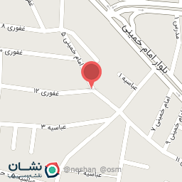 عکس سپر سازی اکبرزاده