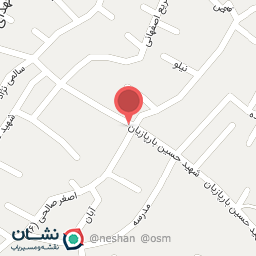 عکس لوازم تحریر و نوشت افزار علی