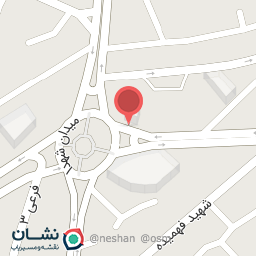 عکس بیمه البرز