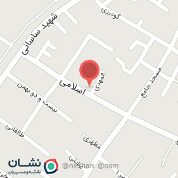 عکس آهنگری مهدی