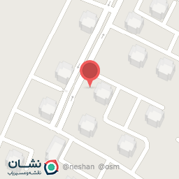 عکس برج ونوس B66