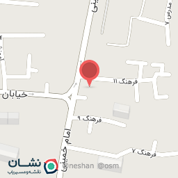 عکس گالری طلای امیرنیا