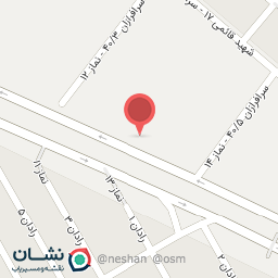 عکس پارک تفریحی کالبدیوم 