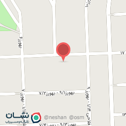 عکس زیبایی پرند