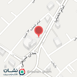 عکس تی شاپ اردبیل