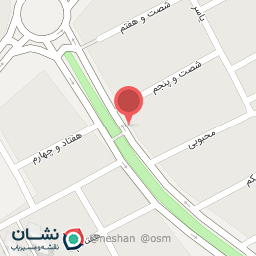 عکس شرکت آرامش گازیزد