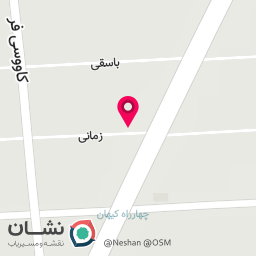 عکس شرکت سپانو داده پارس