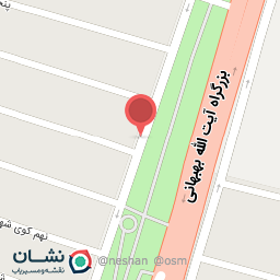 عکس صنایع چوب و mdfقاسم