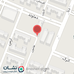 عکس کفش فروشی 