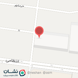 عکس سازمان امور عشایری گنبد کاووس