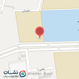 عکس مرکز تحقیقات و زیارت تعاون کار و رفاه اجتماعی