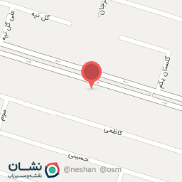 عکس شرکت کافه حسابدار