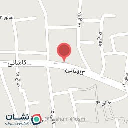 عکس آکادمی تکواندو مهربد