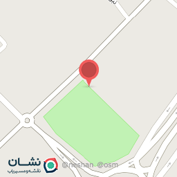 عکس فلافل فروشی دهقان 