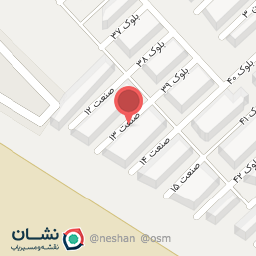 عکس بازرگانی ورزشی حدادی