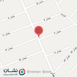 عکس فروشگاه به مکث