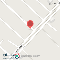 عکس عطر پارمیدا