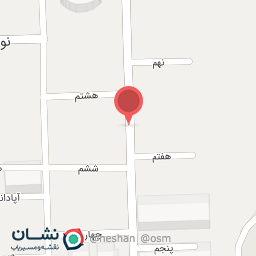 عکس نانوایی بربری