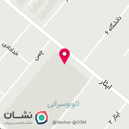 عکس اتاق فرار یونس پیری زاده 