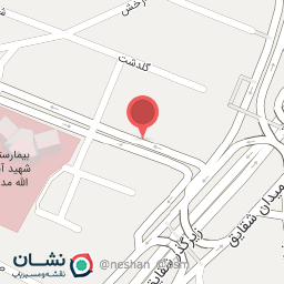 عکس آتلیه عکاسی مبین