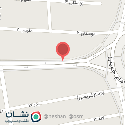 عکس خودپرداز بانک کار آفرین 