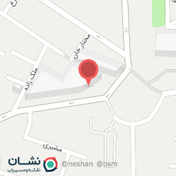 عکس عطر حِس